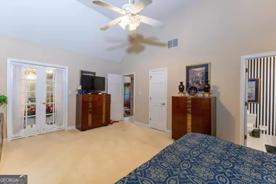 716 Snead Road, Fayetteville, GA 30215 - Photo 33