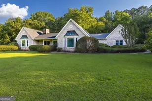 716 Snead Rd, Fayetteville, GA 30215 - Photo 1