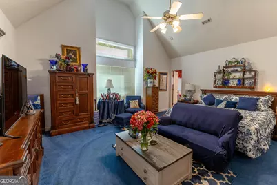716 Snead Road, Fayetteville, GA 30215 - Photo 25
