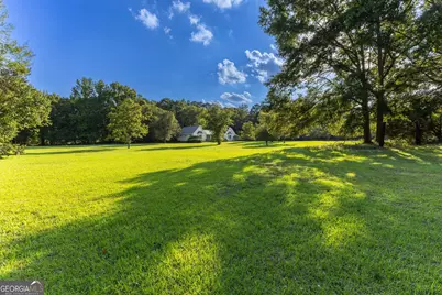 716 Snead Road, Fayetteville, GA 30215 - Photo 53