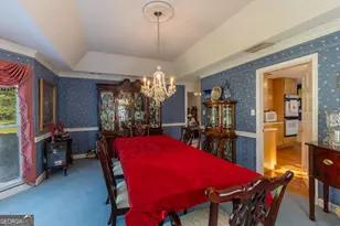 716 Snead Rd, Fayetteville, GA 30215 - Photo 19