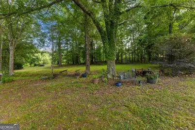 716 Snead Road, Fayetteville, GA 30215 - Photo 39