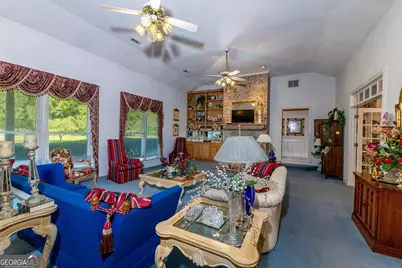 716 Snead Road, Fayetteville, GA 30215 - Photo 11