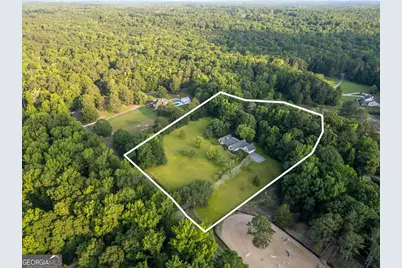 716 Snead Road, Fayetteville, GA 30215 - Photo 51
