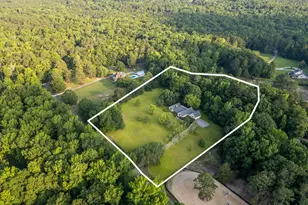 716 Snead Rd, Fayetteville, GA 30215 - Photo 51