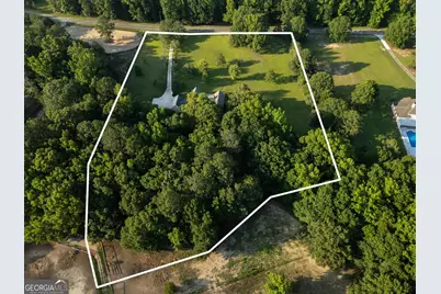 716 Snead Road, Fayetteville, GA 30215 - Photo 49