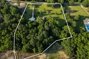 716 Snead Rd, Fayetteville, GA 30215 - Photo 49