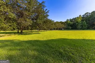 716 Snead Rd, Fayetteville, GA 30215 - Photo 43