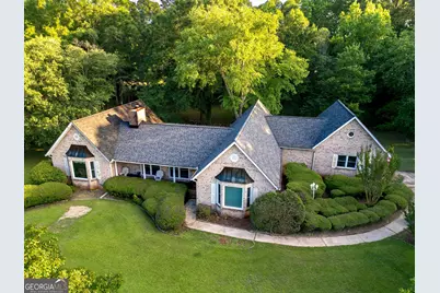 716 Snead Road, Fayetteville, GA 30215 - Photo 3