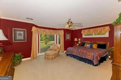 716 Snead Road, Fayetteville, GA 30215 - Photo 29