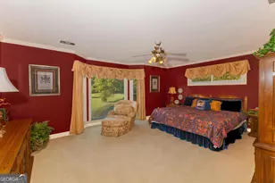 716 Snead Rd, Fayetteville, GA 30215 - Photo 29