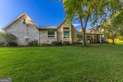 716 Snead Road, Fayetteville, GA 30215 - Photo 41