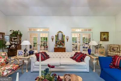 716 Snead Road, Fayetteville, GA 30215 - Photo 15