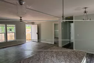925 Harrison Rd, Carrollton, GA 30117 - Photo 15