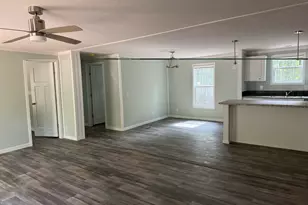 925 Harrison Rd, Carrollton, GA 30117 - Photo 5
