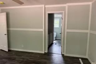 925 Harrison Rd, Carrollton, GA 30117 - Photo 13