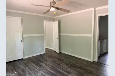 925 Harrison Road, Carrollton, GA 30117 - Photo 11