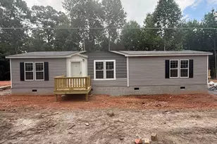 925 Harrison Rd, Carrollton, GA 30117 - Photo 1