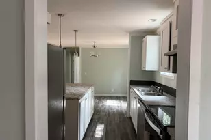 925 Harrison Rd, Carrollton, GA 30117 - Photo 7