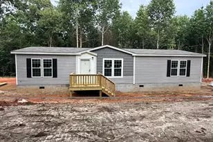 925 Harrison Rd, Carrollton, GA 30117 - Photo 1