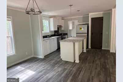 925 Harrison Road, Carrollton, GA 30117 - Photo 3