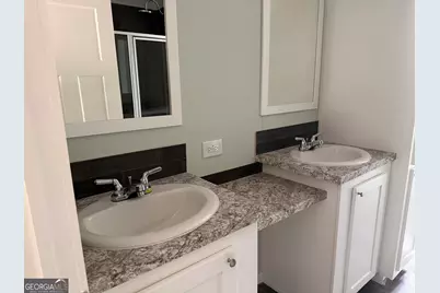 925 Harrison Road, Carrollton, GA 30117 - Photo 7