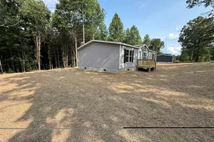 925 Harrison Rd, Carrollton, GA 30117 - Photo 3