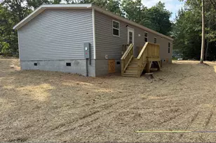 925 Harrison Rd, Carrollton, GA 30117 - Photo 21