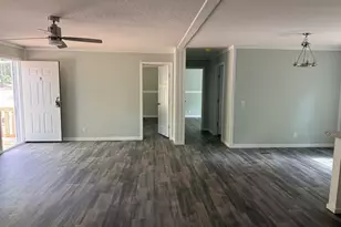 925 Harrison Rd, Carrollton, GA 30117 - Photo 19