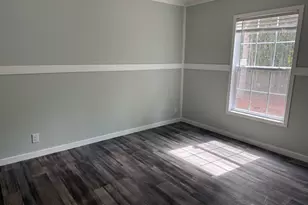 925 Harrison Rd, Carrollton, GA 30117 - Photo 17