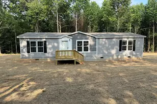 925 Harrison Rd, Carrollton, GA 30117 - Photo 1