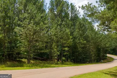 1441 Riverwalk Road, Bishop, GA 30621 - Photo 5