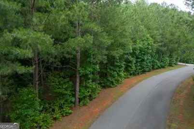 1441 Riverwalk Road, Bishop, GA 30621 - Photo 7