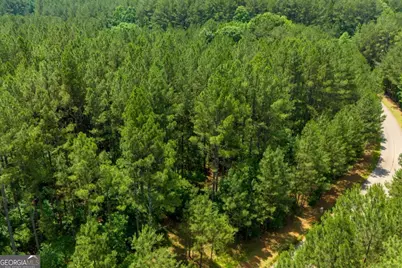 1441 Riverwalk Road, Bishop, GA 30621 - Photo 3
