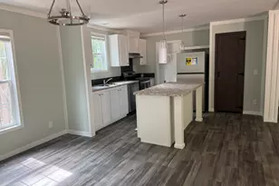 911 Harrison Rd, Carrollton, GA 30117 - Photo 7