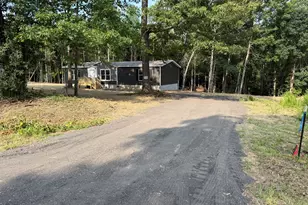 911 Harrison Rd, Carrollton, GA 30117 - Photo 19