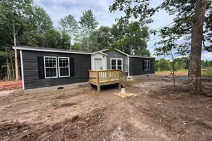 911 Harrison Rd, Carrollton, GA 30117 - Photo 1