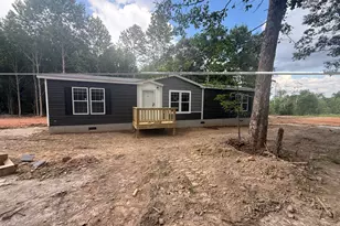 911 Harrison Rd, Carrollton, GA 30117 - Photo 1