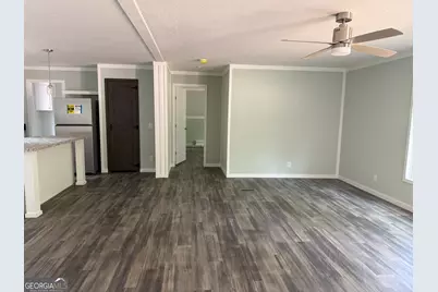 911 Harrison Road, Carrollton, GA 30117 - Photo 5