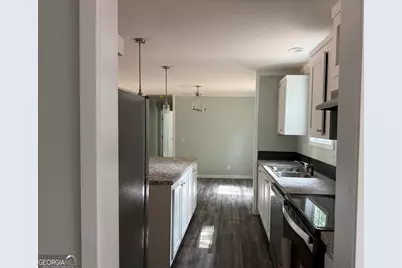 911 Harrison Road, Carrollton, GA 30117 - Photo 3