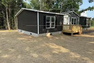 911 Harrison Rd, Carrollton, GA 30117 - Photo 3