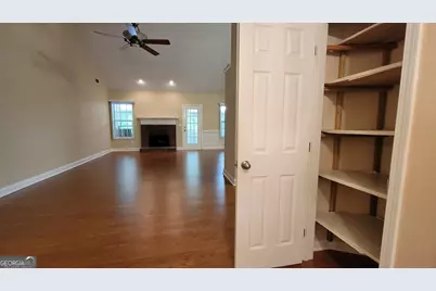 371 Summit Chase Drive, Jefferson, GA 30549 - Photo 23