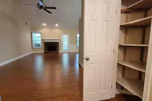 371 Summit Chase Dr, Jefferson, GA 30549 - Photo 23