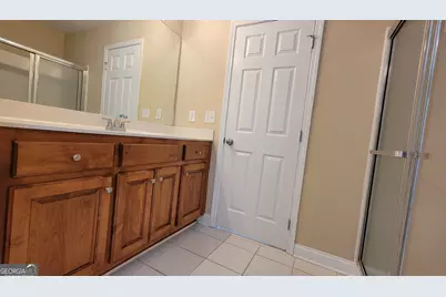 371 Summit Chase Drive, Jefferson, GA 30549 - Photo 35