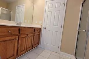 371 Summit Chase Dr, Jefferson, GA 30549 - Photo 35