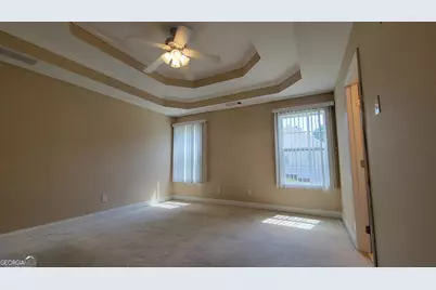 371 Summit Chase Drive, Jefferson, GA 30549 - Photo 29