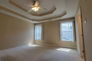 371 Summit Chase Dr, Jefferson, GA 30549 - Photo 29