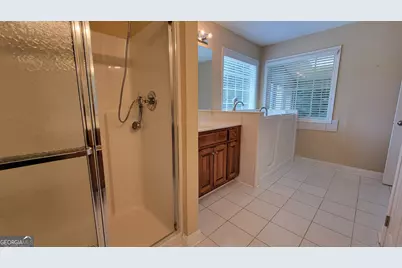 371 Summit Chase Drive, Jefferson, GA 30549 - Photo 31
