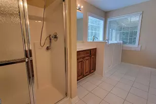 371 Summit Chase Dr, Jefferson, GA 30549 - Photo 31