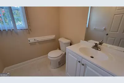 371 Summit Chase Drive, Jefferson, GA 30549 - Photo 19